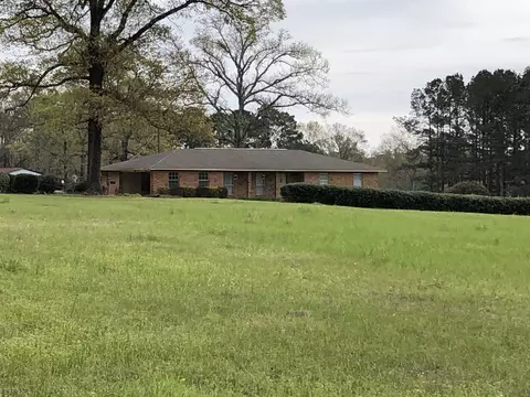2230 Highway 589, Hattiesburg, MS 39402