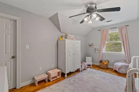 Bedroom - 515 Baker, Purvis, MS 39475 photo 5 of 7