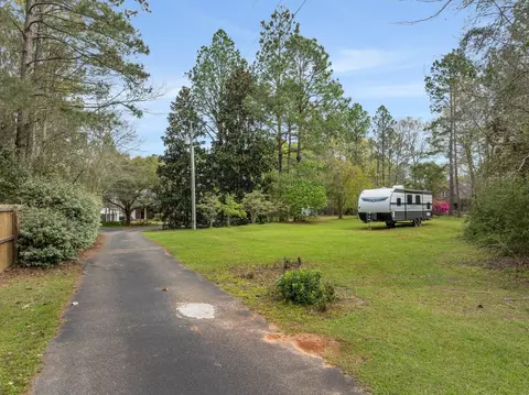 Exterior - 515 Baker, Purvis, MS 39475 photo 3 of 16