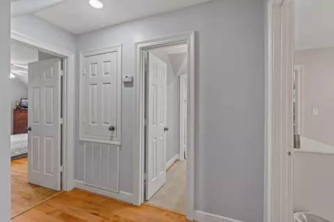 Entry Way - 515 Baker, Purvis, MS 39475 photo 4 of 4