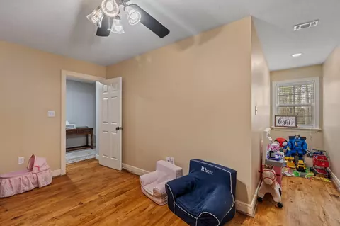 Other - 515 Baker, Purvis, MS 39475 photo 7 of 8