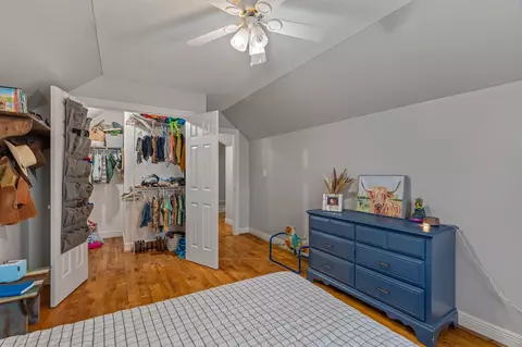 Other - 515 Baker, Purvis, MS 39475 photo 8 of 8
