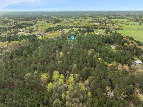View/Area - 515 Baker, Purvis, MS 39475 photo 1 of 6