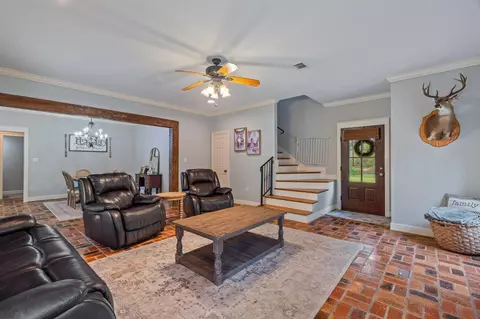 Other - 515 Baker, Purvis, MS 39475 photo 2 of 8