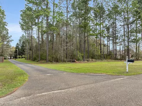 Exterior - 515 Baker, Purvis, MS 39475 photo 2 of 16
