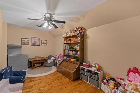 Bedroom - 515 Baker, Purvis, MS 39475 photo 4 of 7
