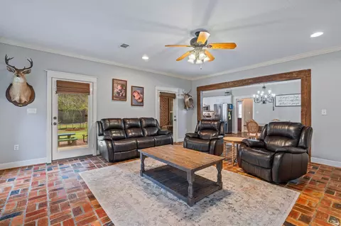 Other - 515 Baker, Purvis, MS 39475 photo 1 of 8