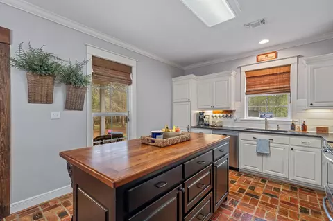 Kitchen - 515 Baker, Purvis, MS 39475 photo 1 of 5