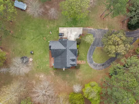 View/Area - 515 Baker, Purvis, MS 39475 photo 2 of 6