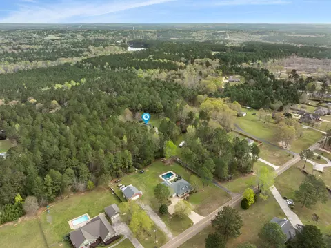 View/Area - 515 Baker, Purvis, MS 39475 photo 6 of 6