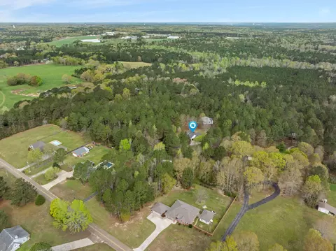 View/Area - 515 Baker, Purvis, MS 39475 photo 5 of 6