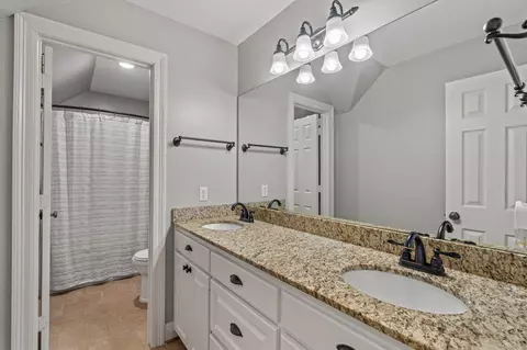 Bath - 515 Baker, Purvis, MS 39475 photo 4 of 4