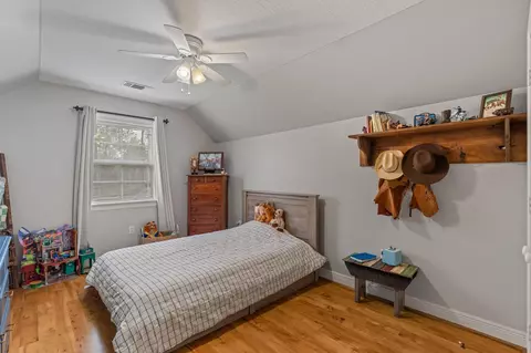 Bedroom - 515 Baker, Purvis, MS 39475 photo 7 of 7