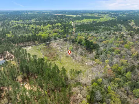 0 Scruggs Rd, Hattiesburg, MS 39482 photo 13