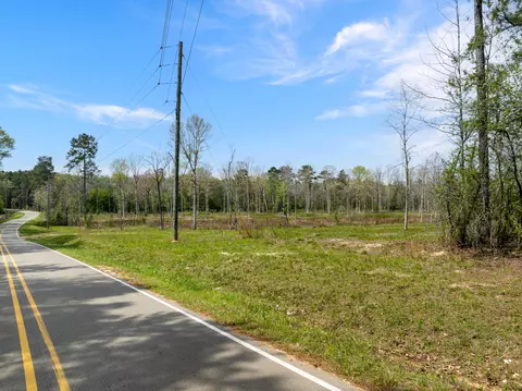 0 Scruggs Rd, Hattiesburg, MS 39482 photo 2