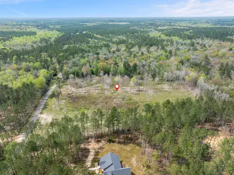 0 Scruggs Rd, Hattiesburg, MS 39482 photo 12