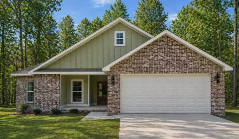 896 Ms-44, Sumrall, MS 39482