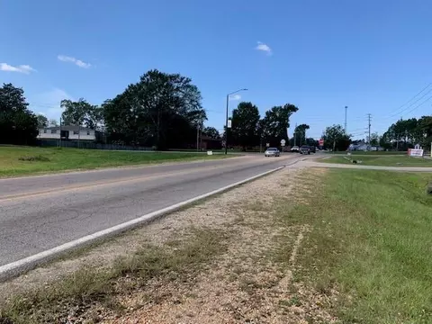 00 Highway 589, Purvis, MS 39475