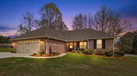 130 Boulder, Petal, MS 39465