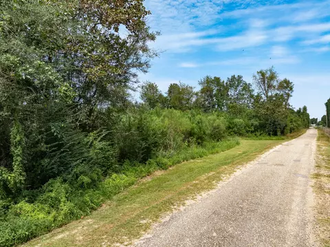 40 Acres Sons Ln, Mount Olive, MS 39119 photo 5