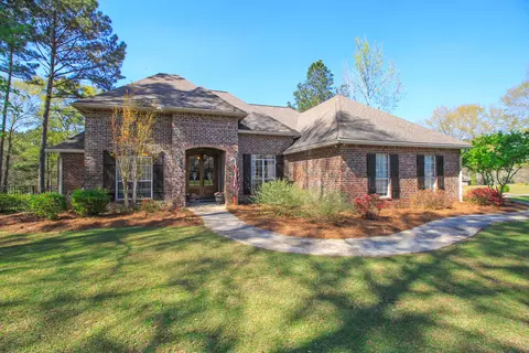 10 Popcorn Pt, Petal, MS 39465