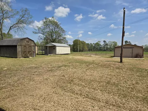 Exterior - 404 E Main St, Laurel, MS 39440 photo 3 of 3