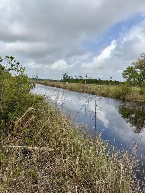 lot58 Atlantis Dr, Bay St. Louis, MS 39520