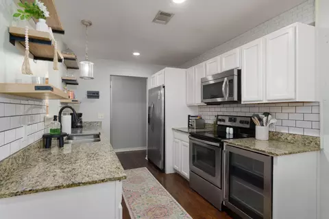59 Hemingway Dr, Sumrall, MS 39482 photo 7