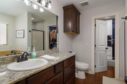 59 Hemingway Dr, Sumrall, MS 39482 photo 9