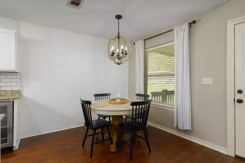 59 Hemingway Dr, Sumrall, MS 39482 photo 5