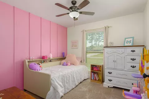 59 Hemingway Dr, Sumrall, MS 39482 photo 11