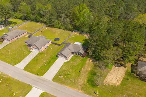 59 Hemingway Dr, Sumrall, MS 39482 photo 20
