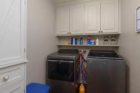 59 Hemingway Dr, Sumrall, MS 39482 photo 14