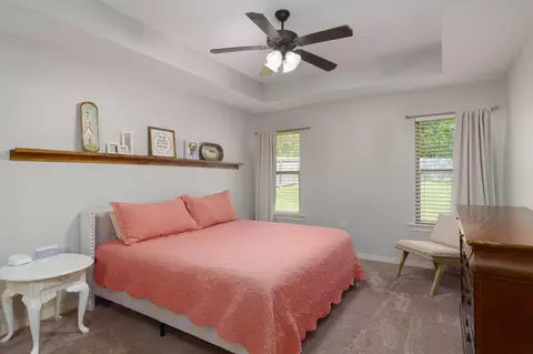 59 Hemingway Dr, Sumrall, MS 39482 photo 8