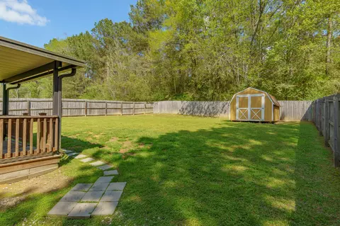 59 Hemingway Dr, Sumrall, MS 39482 photo 17