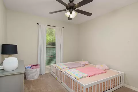 59 Hemingway Dr, Sumrall, MS 39482 photo 12