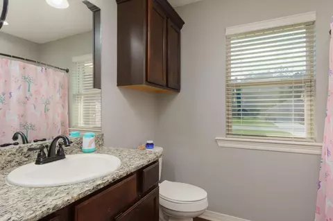 59 Hemingway Dr, Sumrall, MS 39482 photo 13
