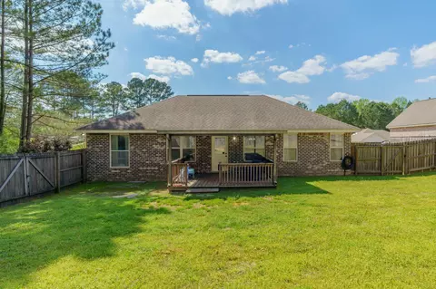 59 Hemingway Dr, Sumrall, MS 39482 photo 16