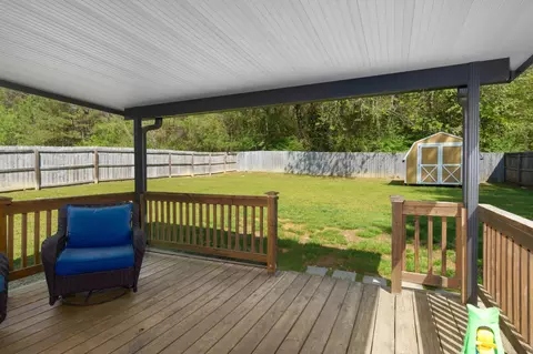59 Hemingway Dr, Sumrall, MS 39482 photo 15