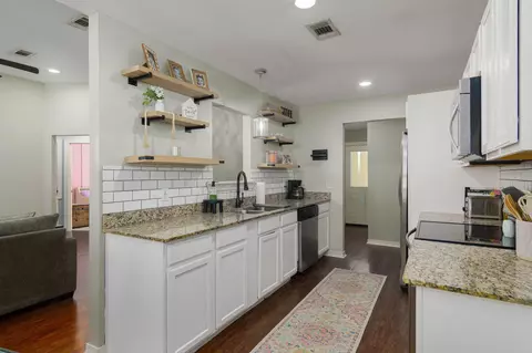 59 Hemingway Dr, Sumrall, MS 39482 photo 6