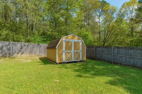 59 Hemingway Dr, Sumrall, MS 39482 photo 18