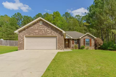 59 Hemingway Dr, Sumrall, MS 39482