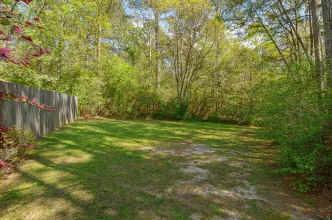 59 Hemingway Dr, Sumrall, MS 39482 photo 19