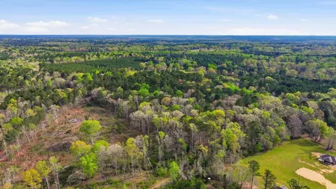 0 Harrisville Braxton, Braxton, MS 39044 photo 9