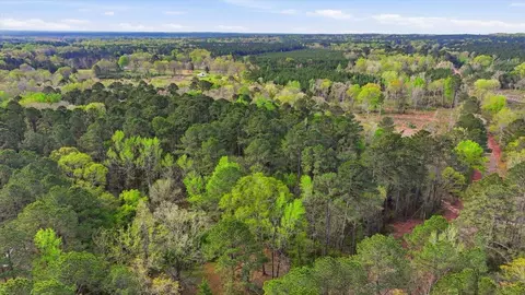 0 Harrisville Braxton, Braxton, MS 39044 photo 25