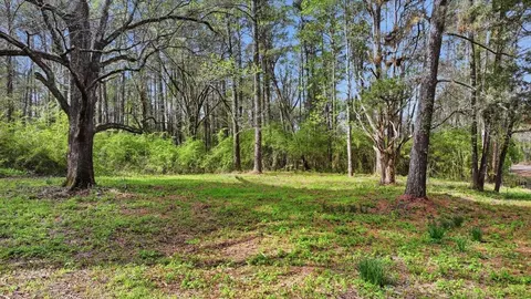 0 Harrisville Braxton, Braxton, MS 39044 photo 31