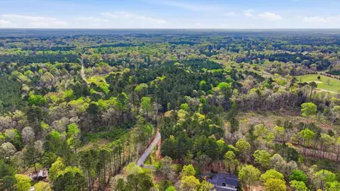 0 Harrisville Braxton, Braxton, MS 39044 photo 6