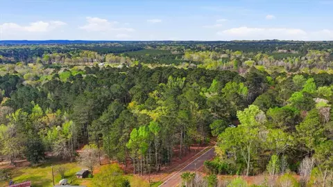 0 Harrisville Braxton, Braxton, MS 39044 photo 19
