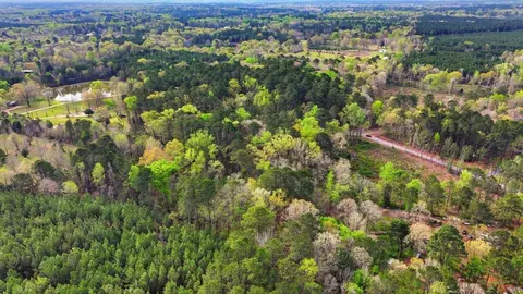 0 Harrisville Braxton, Braxton, MS 39044 photo 3