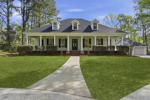 98 Red Maple Trl, Petal, MS 39465